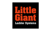 little-giant-ladders